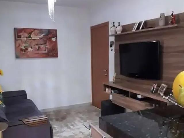 Apartamento venda em Região Imediata de Sorocaba, Região Metropolitana de Sorocaba
