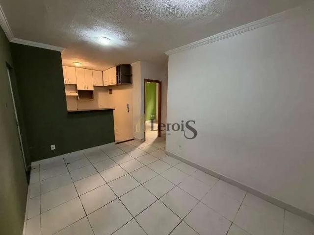 Apartamento venda em Região Imediata de Sorocaba, Região Metropolitana de Sorocaba