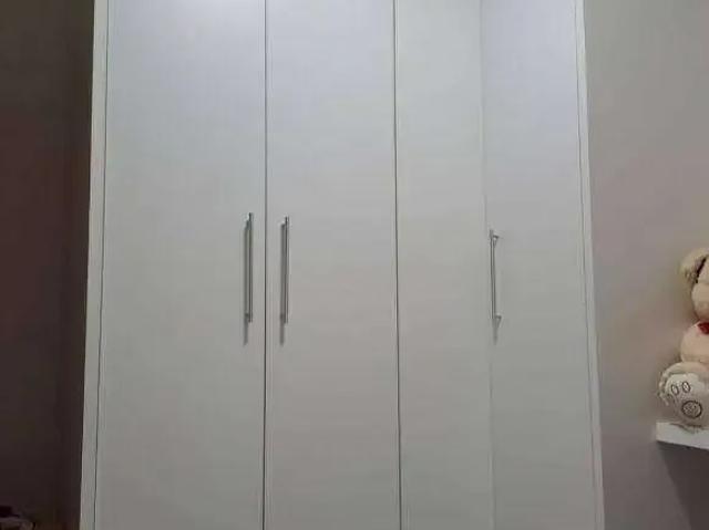 Apartamento venda em Região Imediata de Sorocaba, Região Metropolitana de Sorocaba