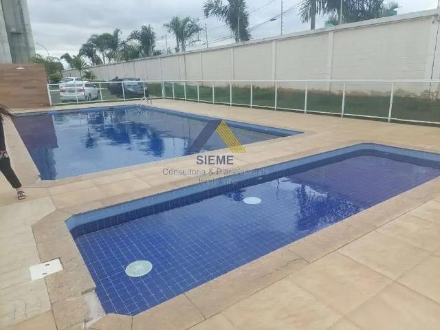 Apartamento venda em Região Imediata de Sorocaba, Região Metropolitana de Sorocaba