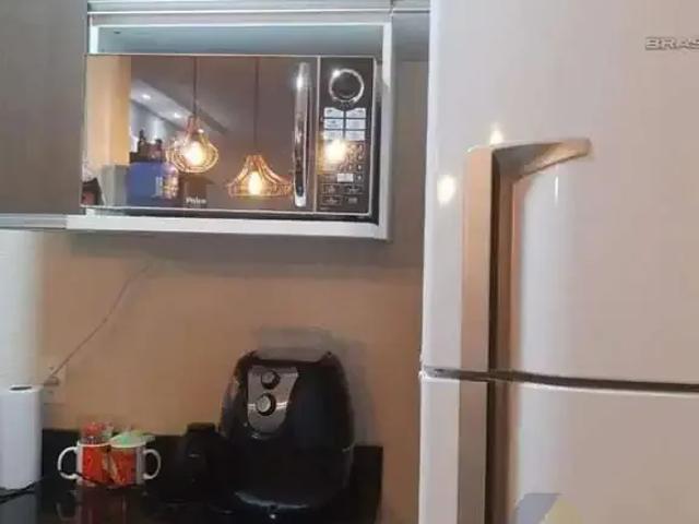 Apartamento venda em Região Imediata de Sorocaba, Região Metropolitana de Sorocaba