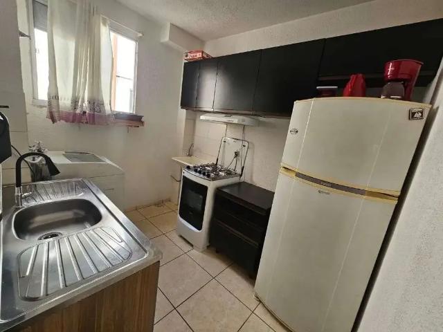 Apartamento venda em Salto, Região Geográfica Intermediária de Sorocaba
