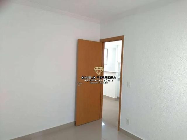 Apartamento venda em Região Imediata de Sorocaba, Região Metropolitana de Sorocaba