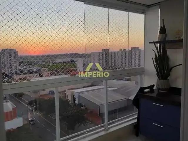 Apartamento venda em Região Imediata de Sorocaba, Região Metropolitana de Sorocaba