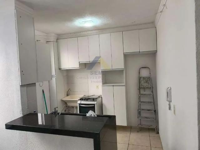 Apartamento venda em Região Imediata de Sorocaba, Região Metropolitana de Sorocaba