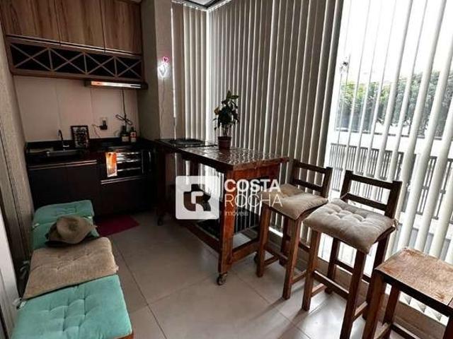 Apartamento venda em Região Imediata de Sorocaba, Região Metropolitana de Sorocaba