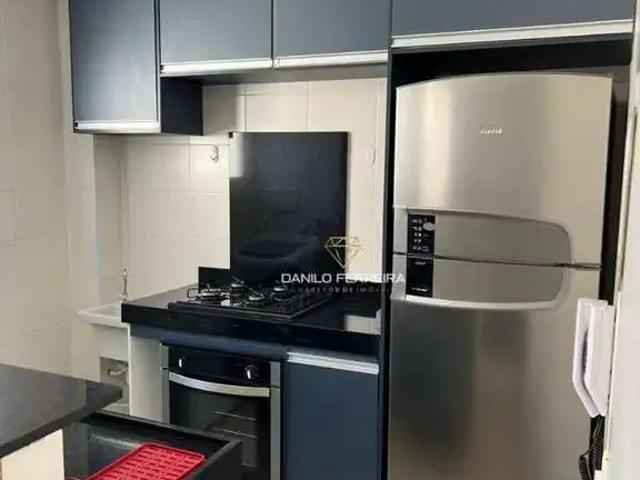 Apartamento venda em Região Imediata de Sorocaba, Região Metropolitana de Sorocaba