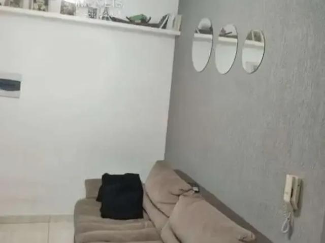 Apartamento venda em Região Imediata de Sorocaba, Região Metropolitana de Sorocaba