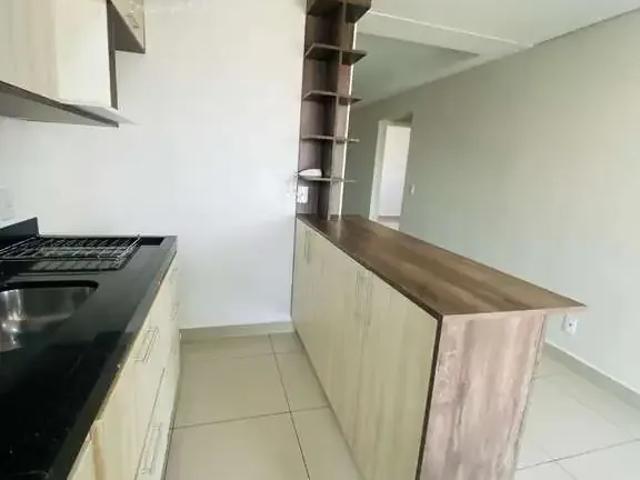Apartamento venda em Região Imediata de Sorocaba, Região Metropolitana de Sorocaba