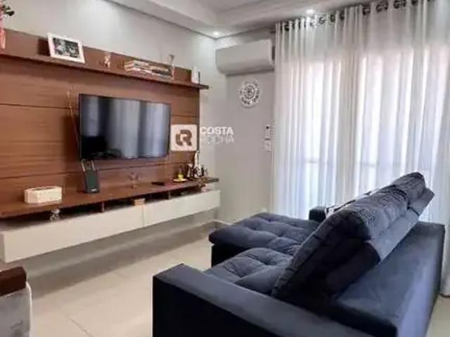 Apartamento venda em Região Imediata de Sorocaba, Região Metropolitana de Sorocaba