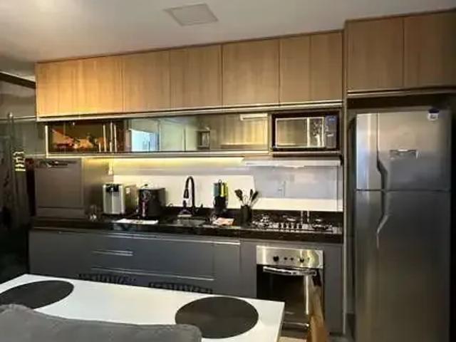 Apartamento venda em Região Imediata de Sorocaba, Região Metropolitana de Sorocaba