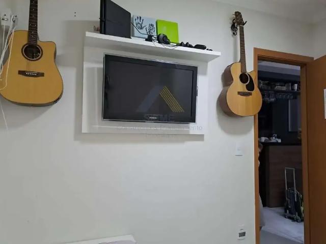 Apartamento venda em Região Imediata de Sorocaba, Região Metropolitana de Sorocaba