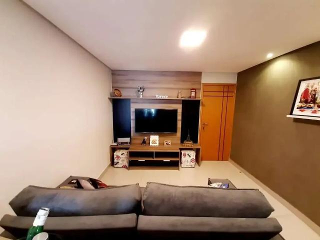 Apartamento venda em Região Imediata de Sorocaba, Região Metropolitana de Sorocaba