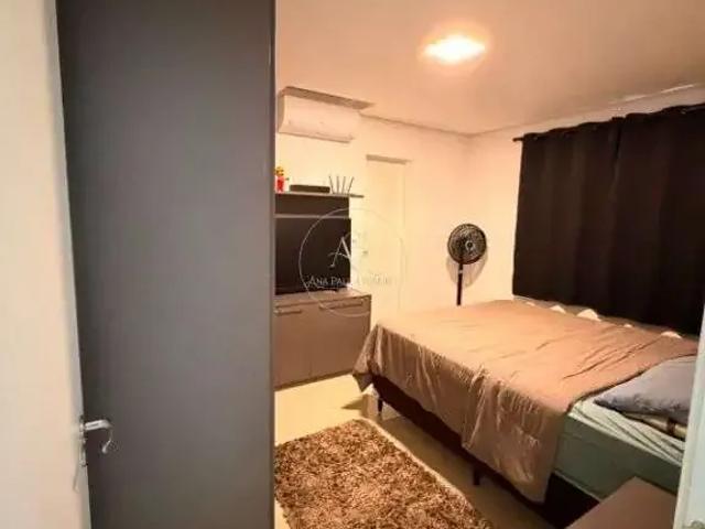 Apartamento venda em Região Imediata de Sorocaba, Região Metropolitana de Sorocaba