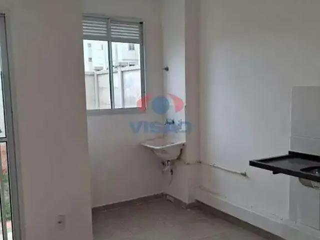 Apartamento venda em Região Imediata de Sorocaba, Região Metropolitana de Sorocaba