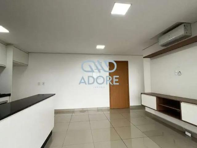 Apartamento venda em Salto
