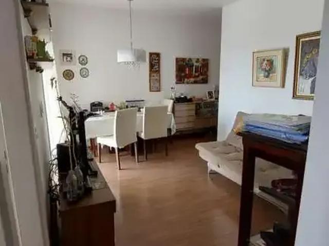 Apartamento venda em Região Imediata de Sorocaba, Região Metropolitana de Sorocaba