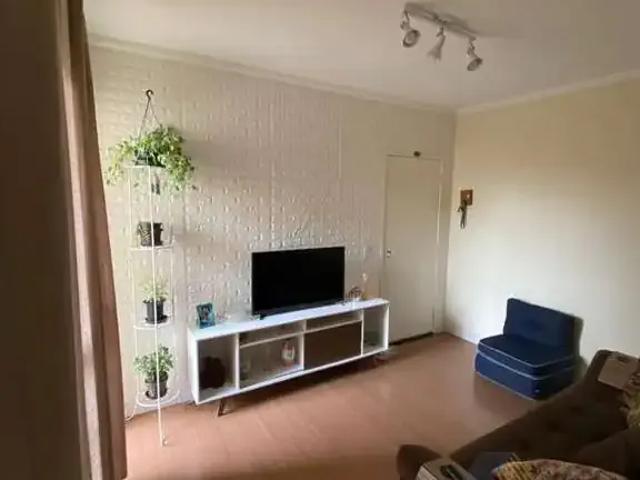 Apartamento venda em Região Imediata de Sorocaba, Região Metropolitana de Sorocaba