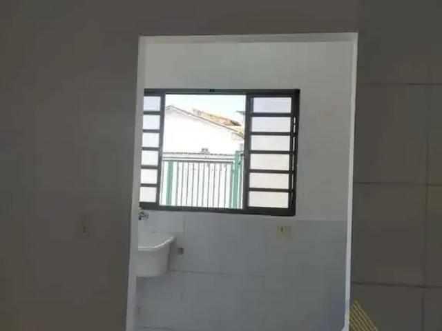 Apartamento venda em Região Imediata de Sorocaba, Região Metropolitana de Sorocaba