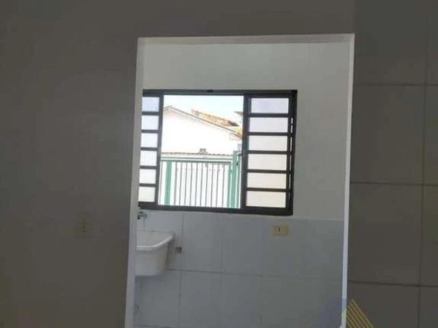 Apartamento venda em Região Imediata de Sorocaba, Região Metropolitana de Sorocaba