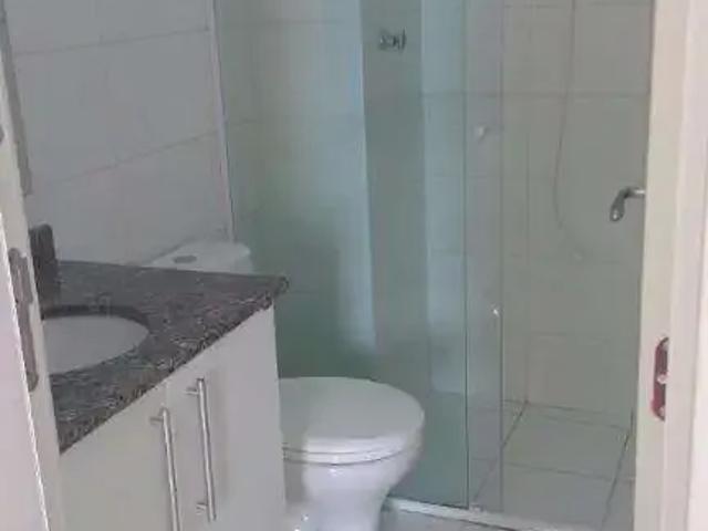 Apartamento venda em Região Imediata de Sorocaba, Região Metropolitana de Sorocaba