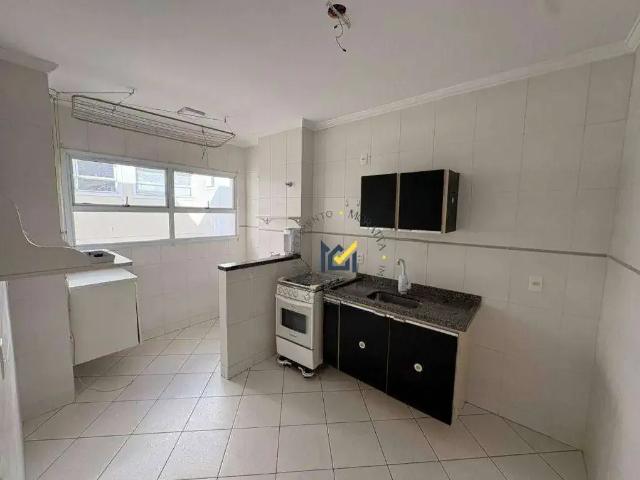 Apartamento venda em Região Imediata de Sorocaba, Região Metropolitana de Sorocaba