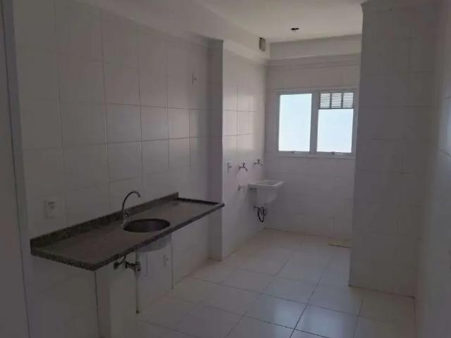 Apartamento venda em Região Imediata de Sorocaba, Região Metropolitana de Sorocaba