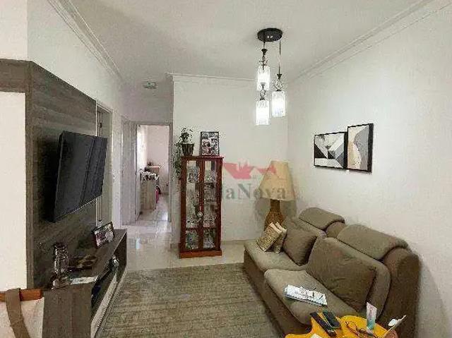 Apartamento venda em Região Imediata de Sorocaba, Região Metropolitana de Sorocaba