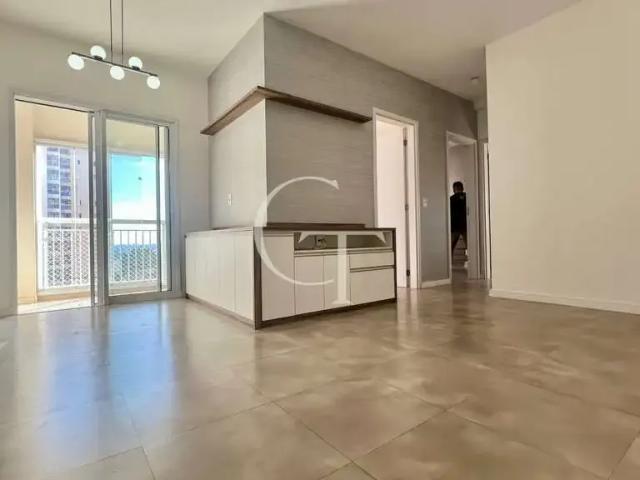 Apartamento venda em Salto, Região Geográfica Intermediária de Sorocaba