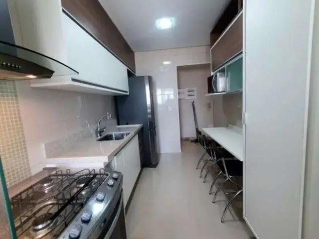 Apartamento venda em Região Imediata de Sorocaba, Região Metropolitana de Sorocaba
