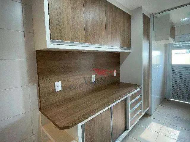 Apartamento venda em Região Imediata de Sorocaba, Região Metropolitana de Sorocaba