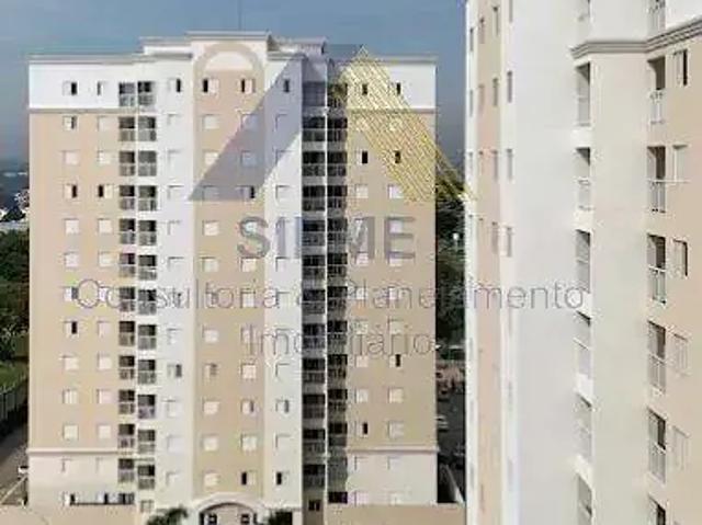 Apartamento venda em Região Imediata de Sorocaba, Região Metropolitana de Sorocaba