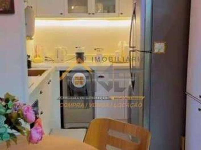 Apartamento venda em Jardim Panorama, Salto