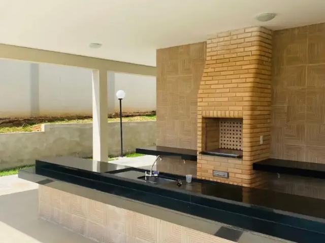 Apartamento venda em Região Imediata de Sorocaba, Região Metropolitana de Sorocaba