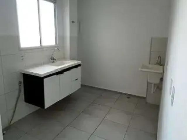 Apartamento venda em Região Imediata de Sorocaba, Região Metropolitana de Sorocaba