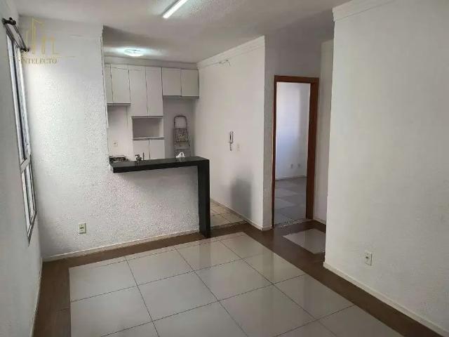Apartamento venda em Região Imediata de Sorocaba, Região Metropolitana de Sorocaba