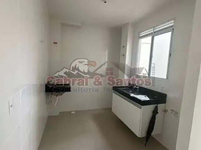 Apartamento venda em Região Imediata de Sorocaba, Região Metropolitana de Sorocaba