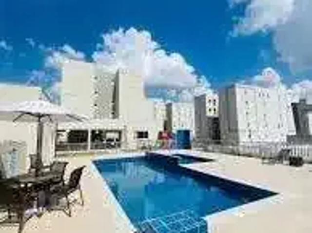 Apartamento venda em Região Imediata de Sorocaba, Região Metropolitana de Sorocaba