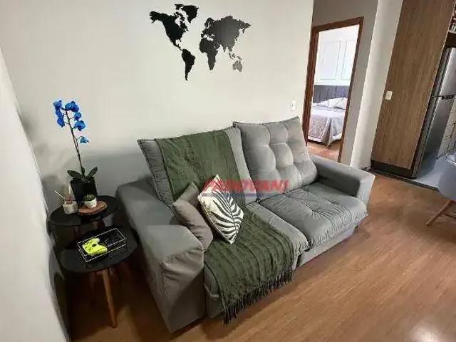 Apartamento venda em Região Imediata de Sorocaba, Região Metropolitana de Sorocaba