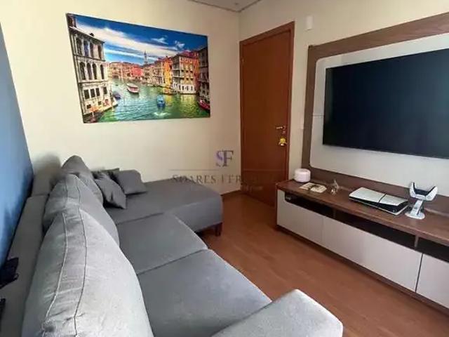 Apartamento venda em Região Imediata de Sorocaba, Região Metropolitana de Sorocaba