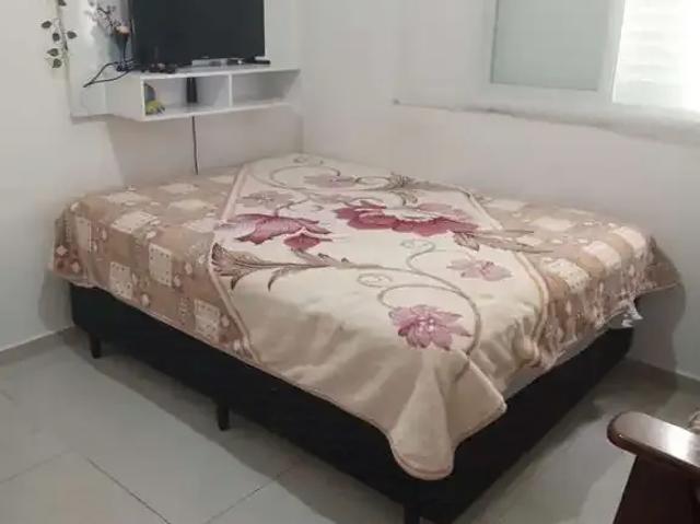 Apartamento venda em Região Imediata de Sorocaba, Região Metropolitana de Sorocaba