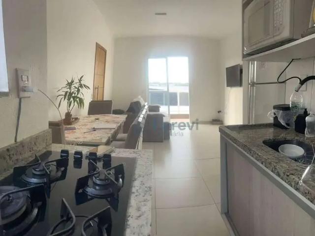 Apartamento venda em Região Imediata de Sorocaba, Região Metropolitana de Sorocaba