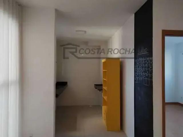 Apartamento venda em Região Imediata de Sorocaba, Região Metropolitana de Sorocaba