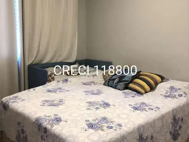 Apartamento venda em Região Imediata de Sorocaba, Região Metropolitana de Sorocaba