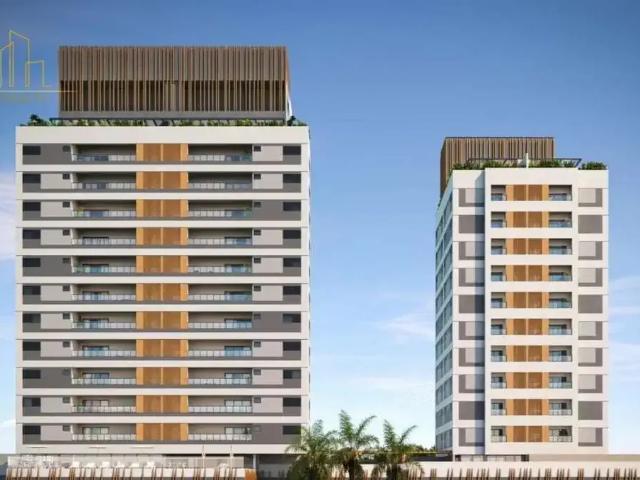 Apartamento venda em Região Imediata de Sorocaba, Região Metropolitana de Sorocaba