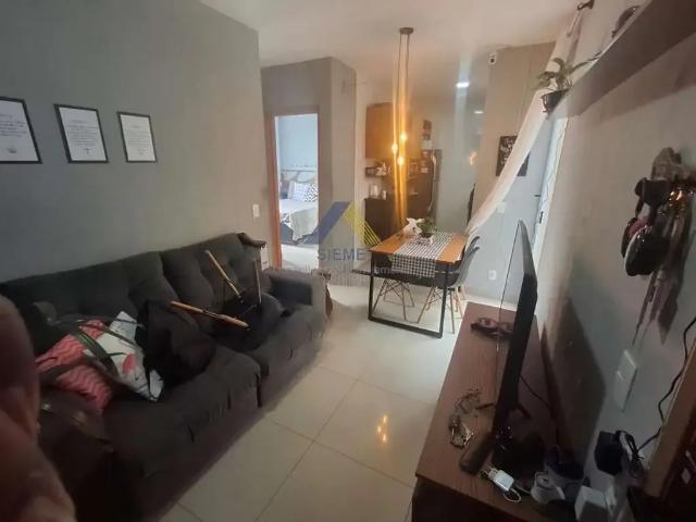 Apartamento venda em Região Imediata de Sorocaba, Região Metropolitana de Sorocaba