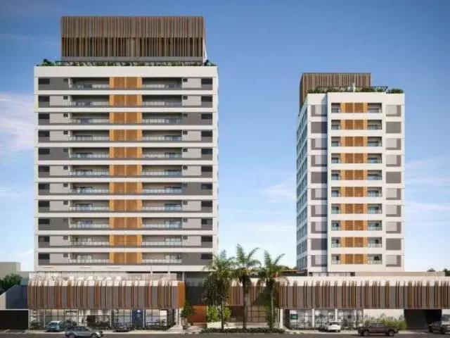 Apartamento venda em Região Imediata de Sorocaba, Região Metropolitana de Sorocaba
