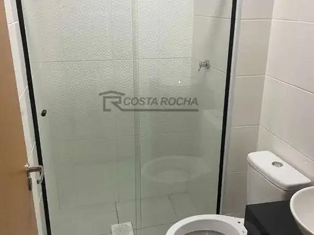 Apartamento venda em Região Imediata de Sorocaba, Região Metropolitana de Sorocaba