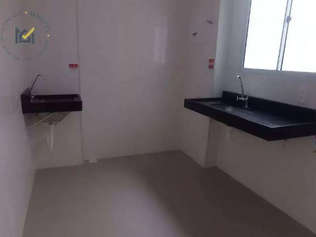 Apartamento venda em Região Imediata de Sorocaba, Região Metropolitana de Sorocaba