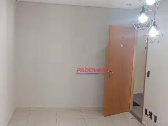 Apartamento venda em Região Imediata de Sorocaba, Região Metropolitana de Sorocaba